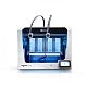 BCN3D Sigma D25