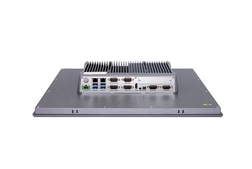 iROBO-5000-19i5-G5