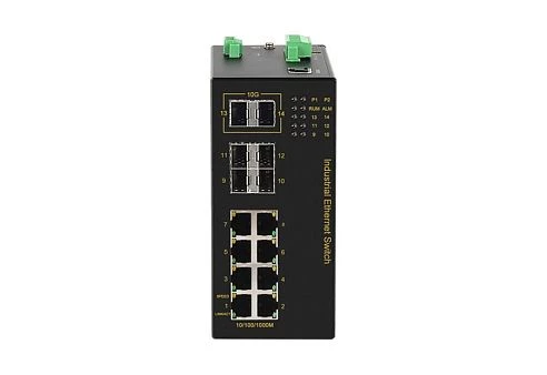 CISCOM7214GX-2XGF-4GF-8GT-AD220