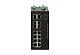 CISCOM7214GX-2XGF-4GF-8GT-AD220