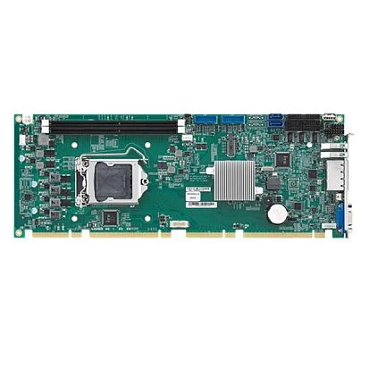 PEAK-889VL2-Q