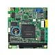 VDX3-6755-2G
