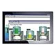 GOT-321W-502-PCT