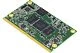 UCOM-M700-A10-0001