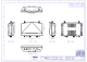 AWK-4131A-EU-T