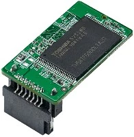 DESSF-08GD09SWADBA