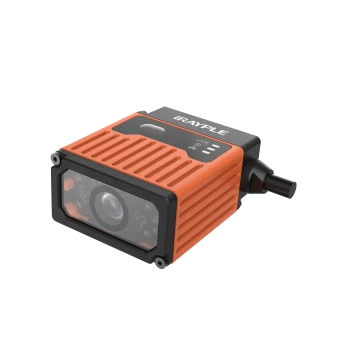 R3016PMG-16H-WGN01E