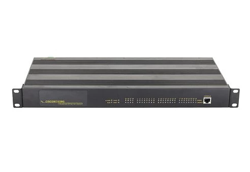 CISCOM7028G-4GF-8GC-16GT-2AD220