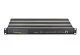 CISCOM7028G-4GF-8GC-16GT-2AD220
