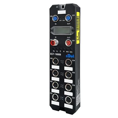 RECB1600P