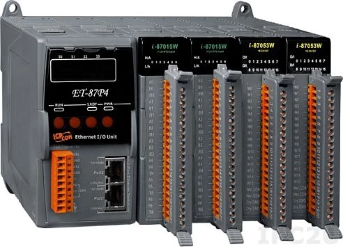 ET-87P4