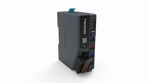 RB-1040