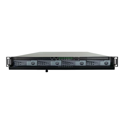 iROBO-1000-10X4-TRHN-G3-NW