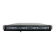 iROBO-1000-10X4-TRHN-G3-NW