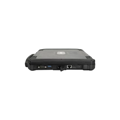 iROBO-7000-W565G