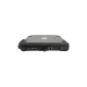 iROBO-7000-W565G