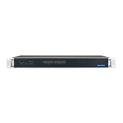 ECU-4574-A53SAE