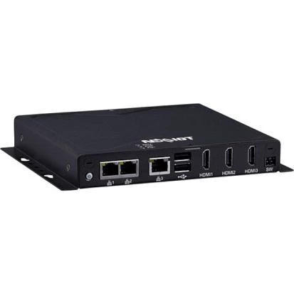 NISE-53-E01
