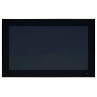 PPC-3180SW-PN4B
