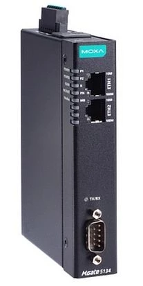 MGate 5134-T