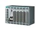 ioPAC 8600-BM005-T