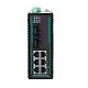 CIEN5208-2M-SC02