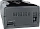 LP-5331-FDA-LP ISaGRAF 6