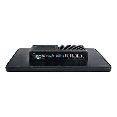 PPC-104T-D3G4N-7CP