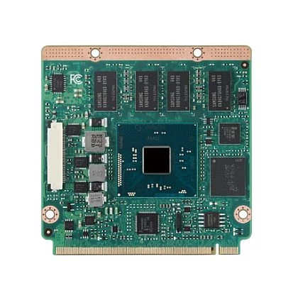SOM-3568CMBC-S6A1E
