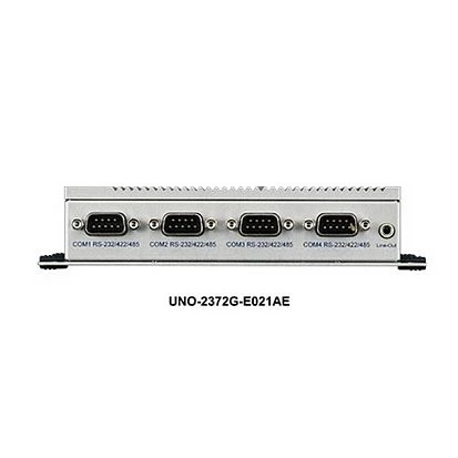 UNO-2372G-J022AE