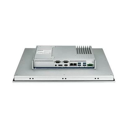 TPC-317-R833B