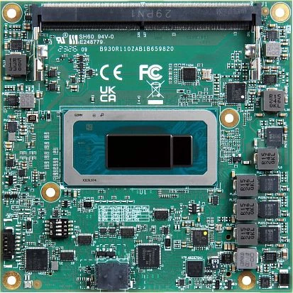 PCOM-B659-1340PE