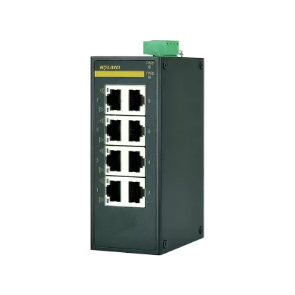 Opal8L-E-8T-LV-LV