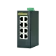 Opal8L-E-8T-LV-LV