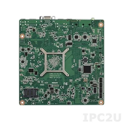 AIMB-215D-S6A1E