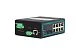 CISCOM7210GP-2GF-8GTPoE