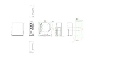 EDS-4012-4GS-LV-T