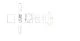 EDS-4012-4GS-LV-T