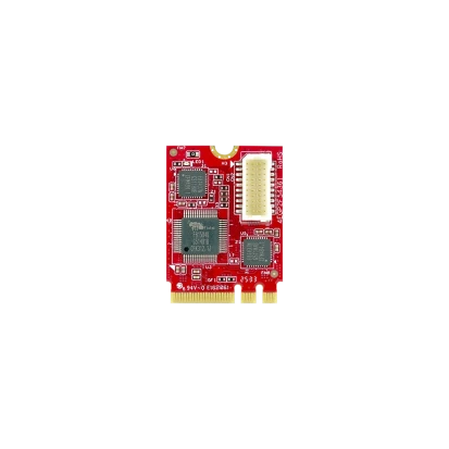 EGP2-X205-W3