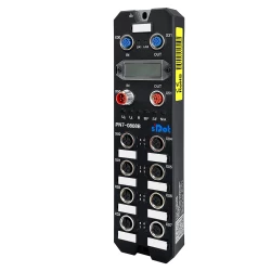 RPNB0808P