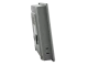 MT6070iE