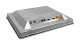 iPPC-6801-IoT