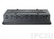 APPC-0820TC