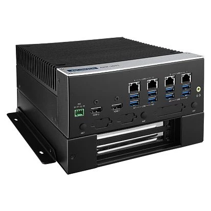 ARK-3533-00A1