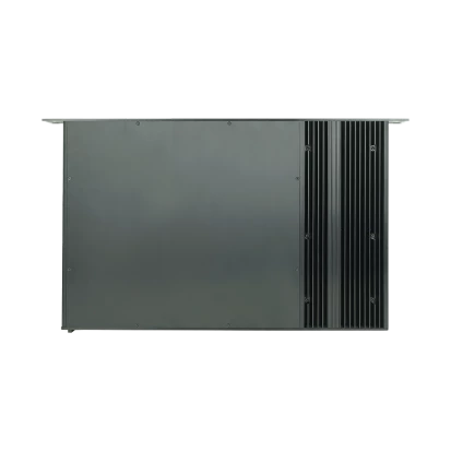 iROBO-1000-10i2RFL-G5