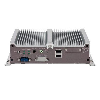 VTC-1021-BK