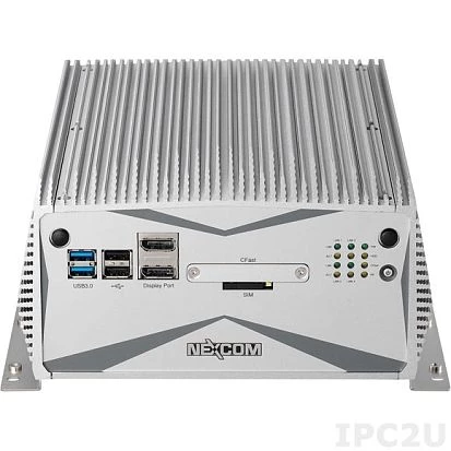 NISE-3640E2