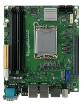 KALI-ADL-Q670