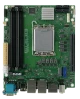 KALI-ADL-Q670