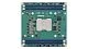 SOM-D580RD20X-U0A1